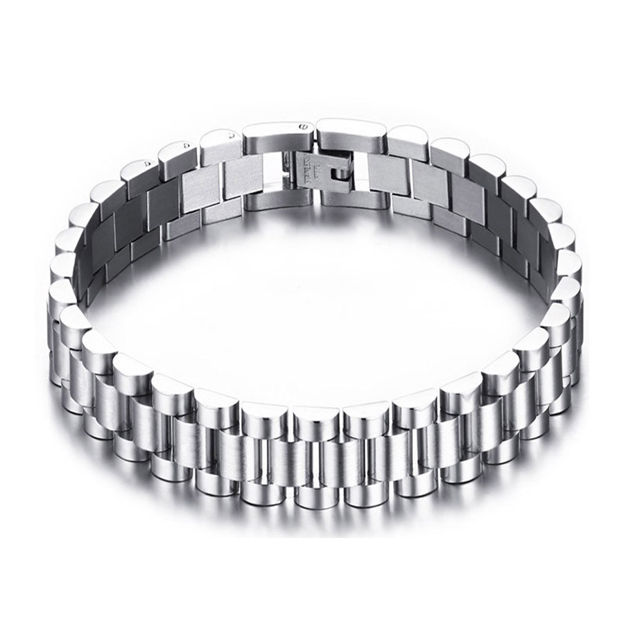 Great Quality 316L Stainless S - Fine Jewelry Watches Women 评论和价格