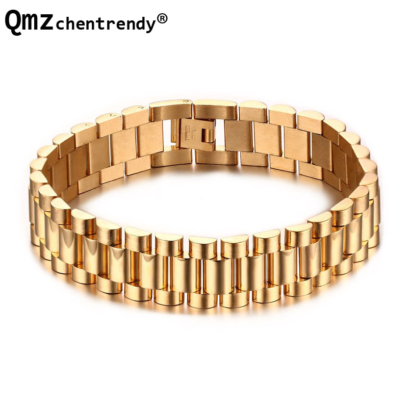 Great Quality 316L Stainless S - Fine Jewelry Watches Women 评论和价格