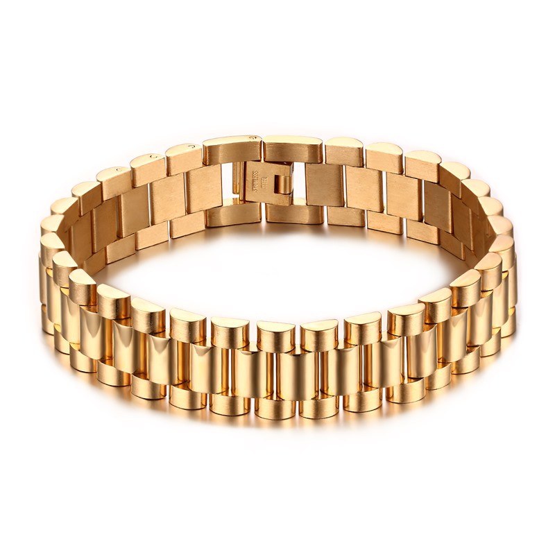 Great Quality 316L Stainless S - Fine Jewelry Watches Women 评论和价格