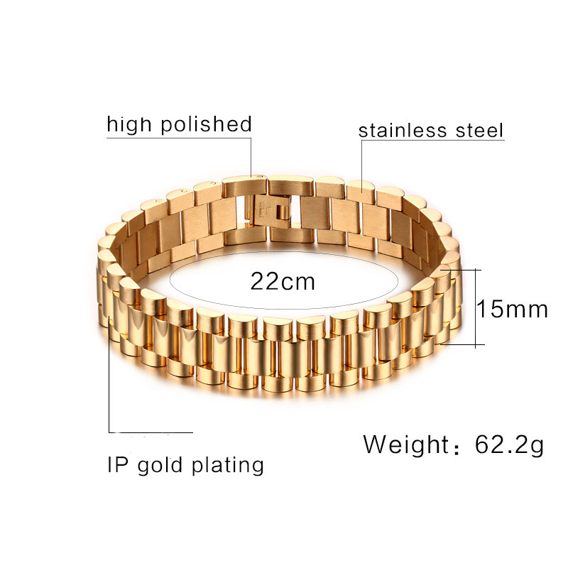 Great Quality 316L Stainless S - Fine Jewelry Watches Women 评论和价格