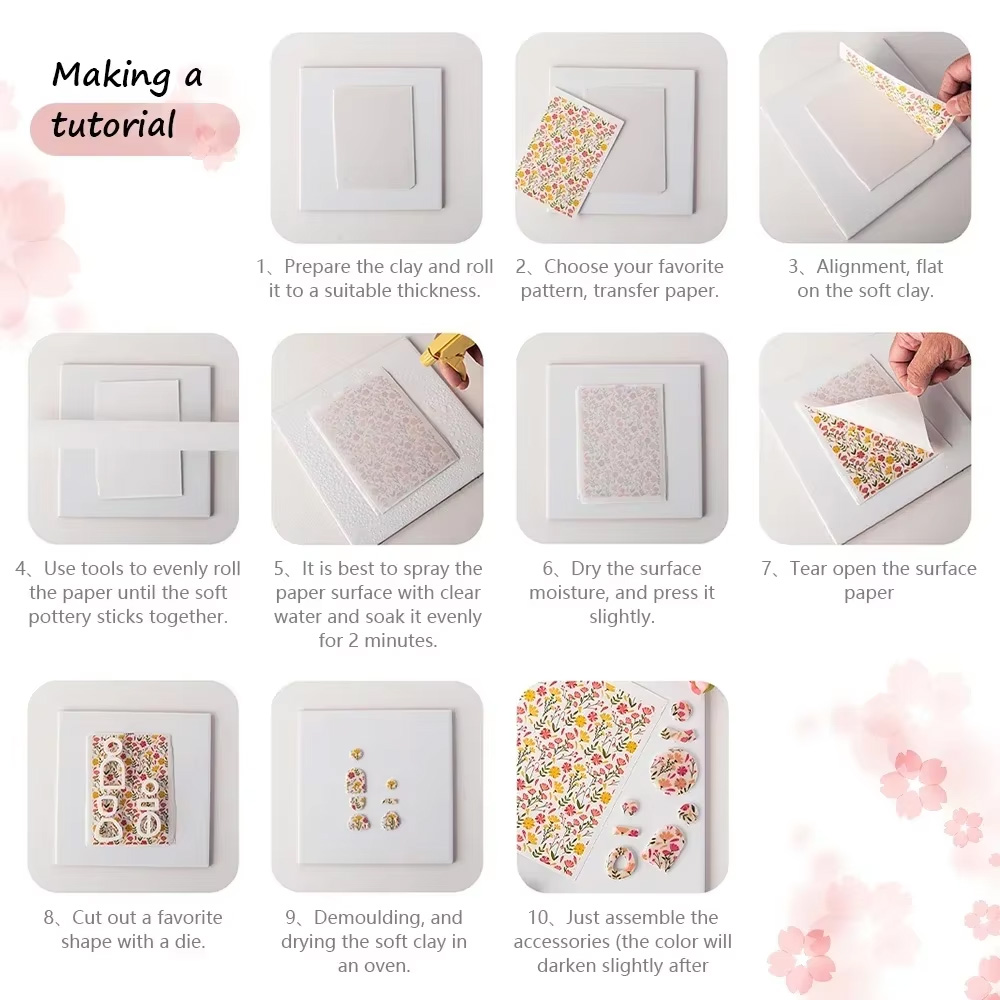 20pcs/set Mother's Day/Mama Pa - Jewelry & Watches Sp Zo O 评论和价格