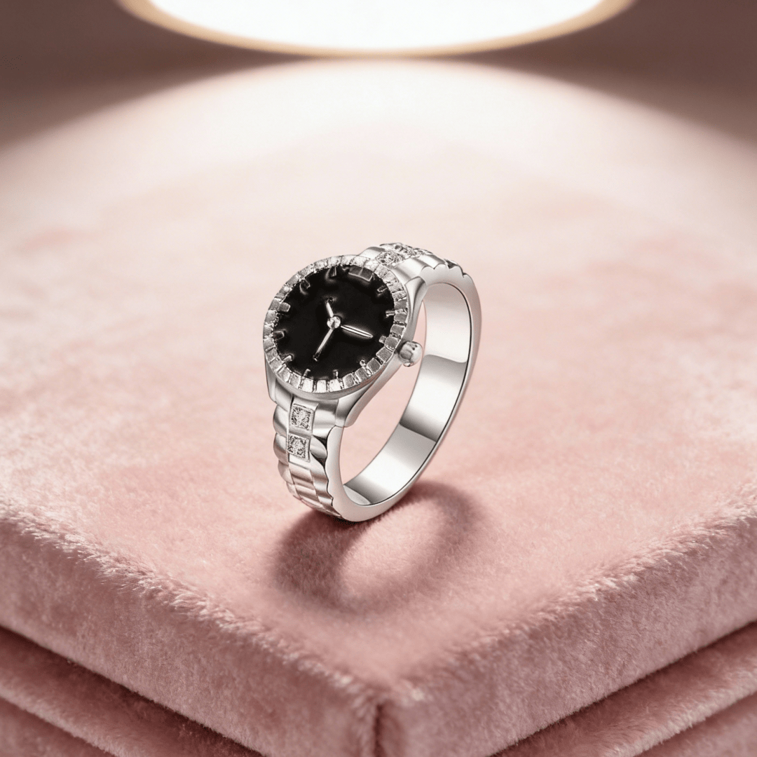Hot charms 925 Sterling Silver - Fine Jewelry Watches Women 评论和价格