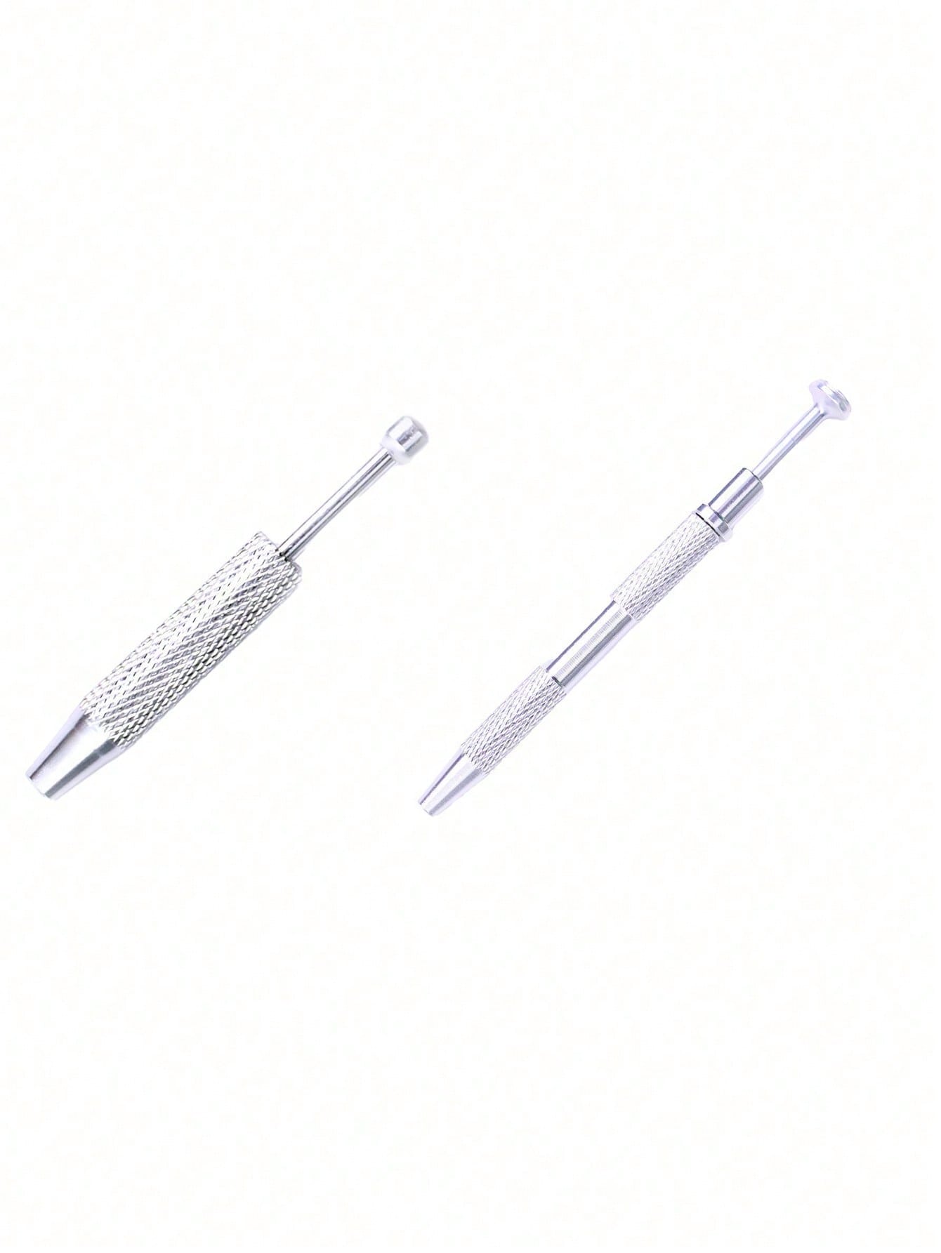 1/2pcs Jewelry Grabbing Tool,  - Jewelry & Watches Sp Zo O 评论和价格