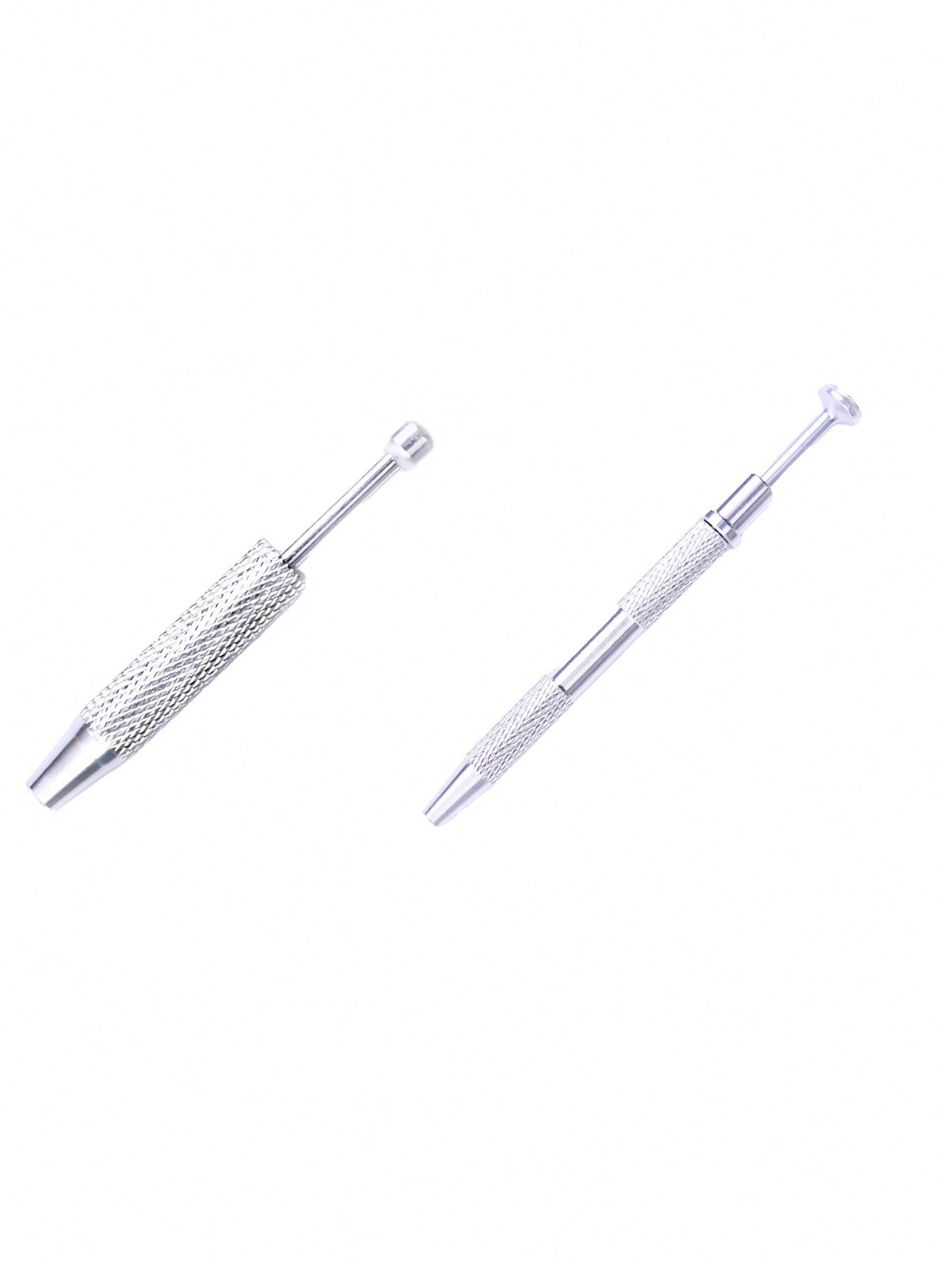 1/2pcs Jewelry Grabbing Tool,  - Jewelry & Watches Sp Zo O 评论和价格