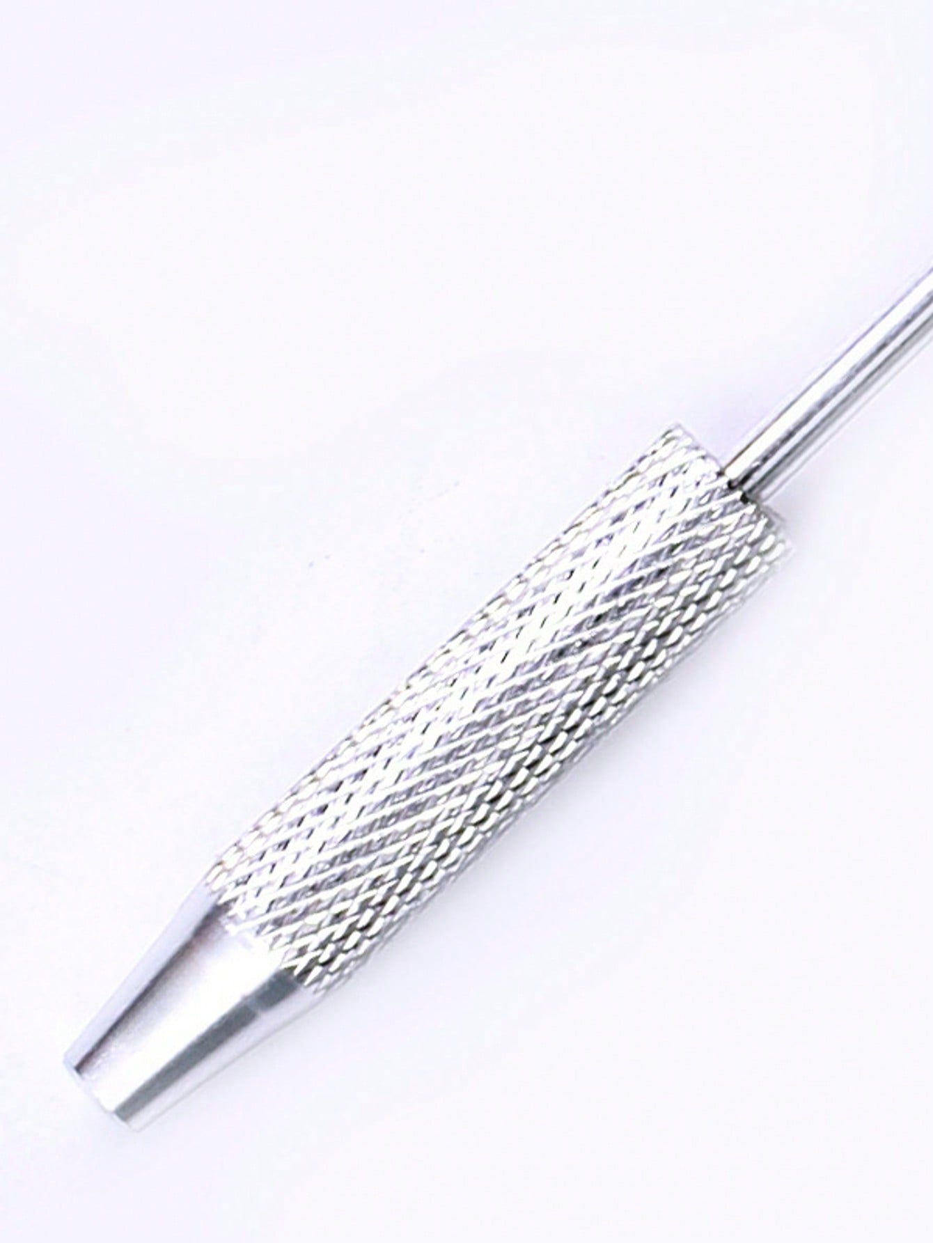 1/2pcs Jewelry Grabbing Tool,  - Jewelry & Watches Sp Zo O 评论和价格