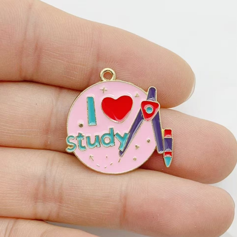 10pcs graduation season access - Jewelry & Watches Sp Zo O 评论和价格