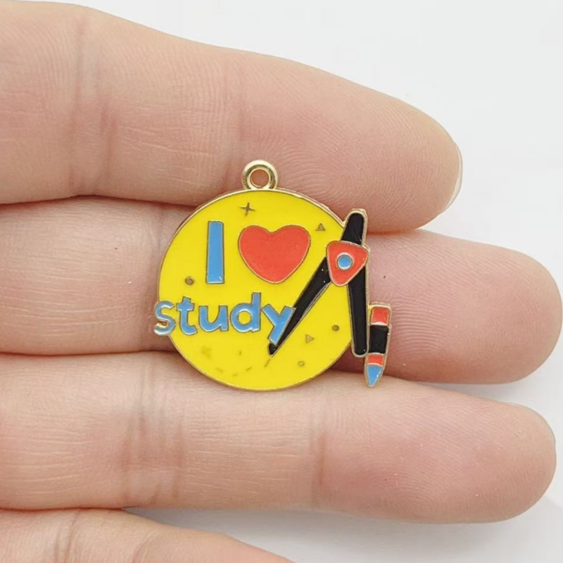 10pcs graduation season access - Jewelry & Watches Sp Zo O 评论和价格