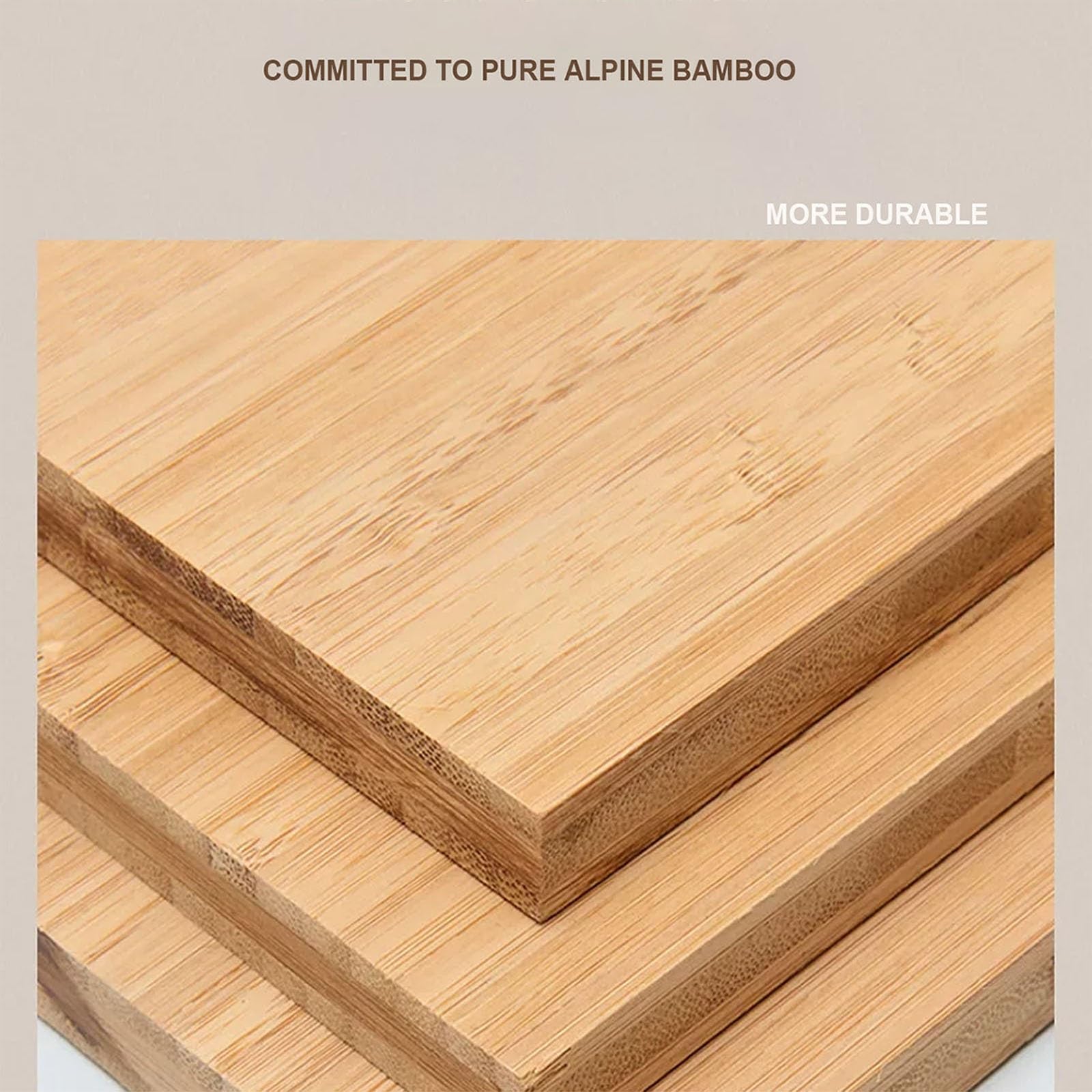 Freestanding 360° Rotating Jew - Jewelry & Watches Sp Zo O 评论和价格