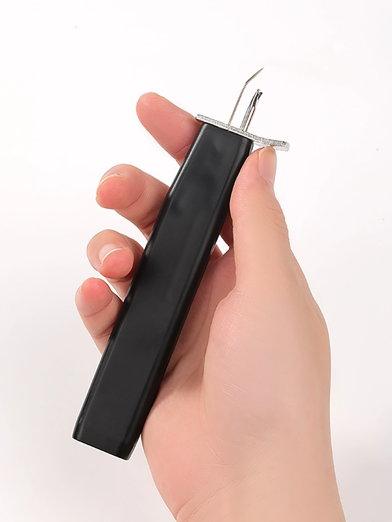 1-Pack DIY Jewelry Making Tool - Jewelry & Watches Sp Zo O 评论和价格